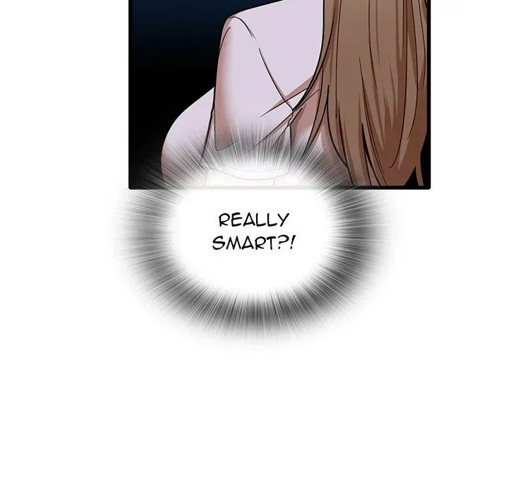 No More, No Less Chapter 21 page 103 - 