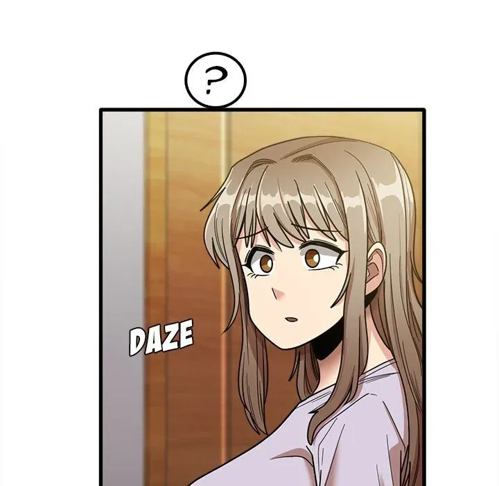 No More, No Less Chapter 21 page 104 - 