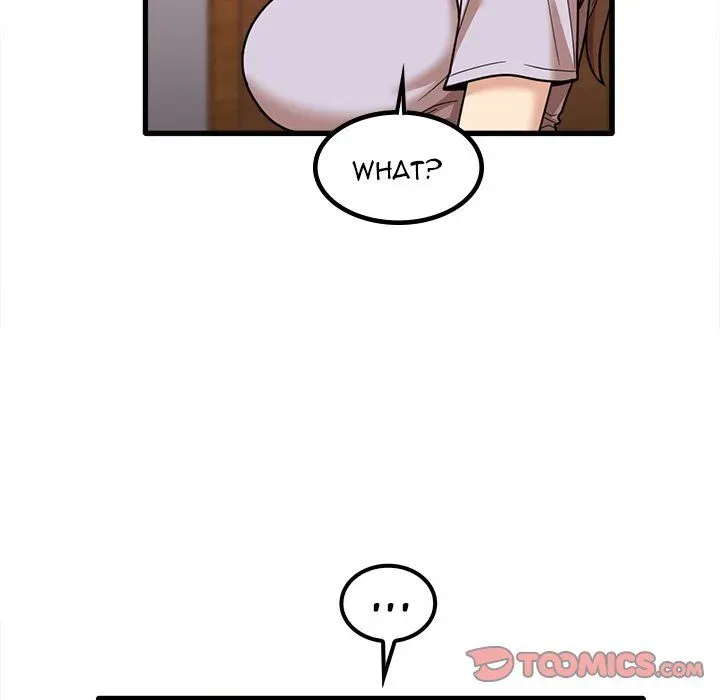 No More, No Less Chapter 21 page 105 - 