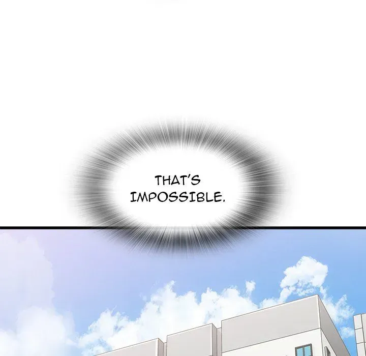 No More, No Less Chapter 21 page 107 - 