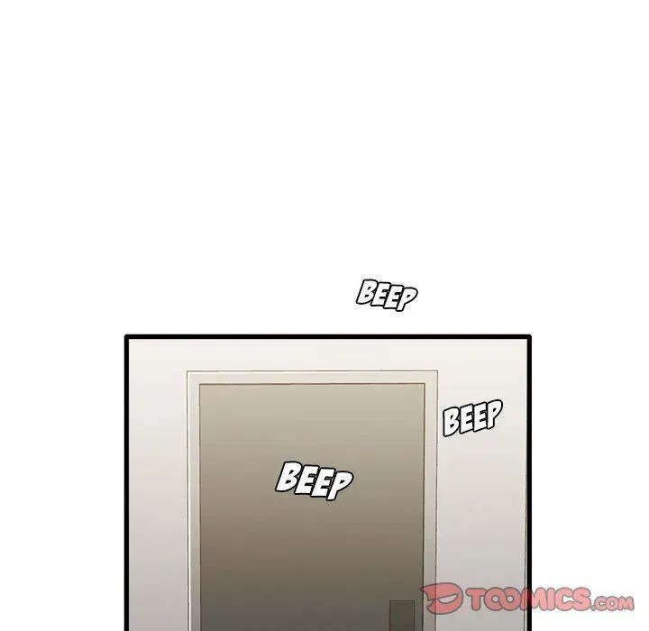 No More, No Less Chapter 21 page 111 - 