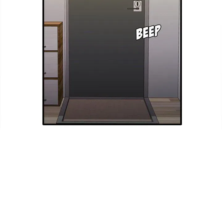 No More, No Less Chapter 21 page 112 - 