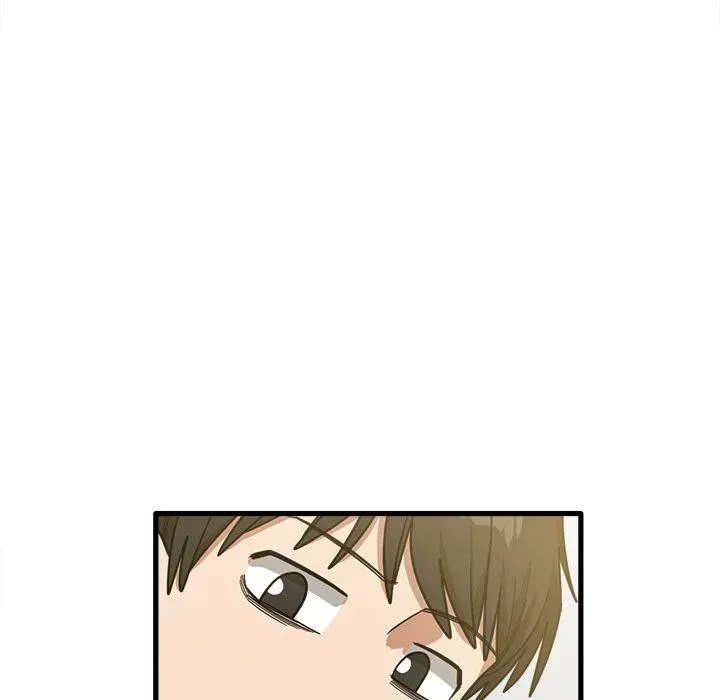 No More, No Less Chapter 21 page 116 - 