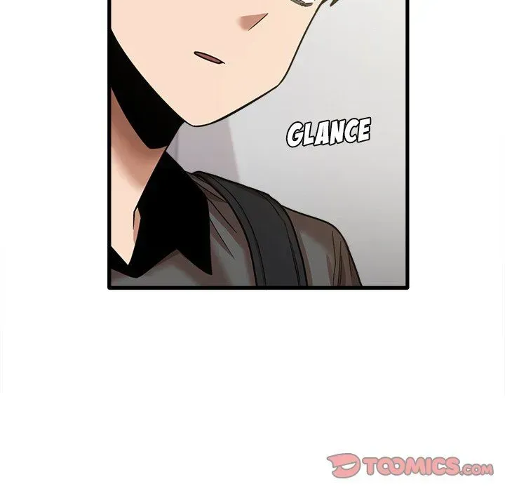 No More, No Less Chapter 21 page 117 - 