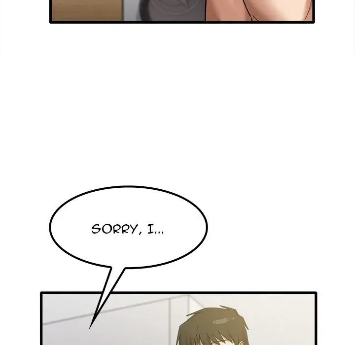 No More, No Less Chapter 21 page 13 - 