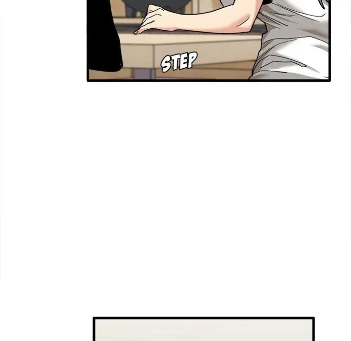 No More, No Less Chapter 21 page 127 - 