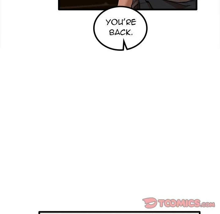 No More, No Less Chapter 21 page 129 - 