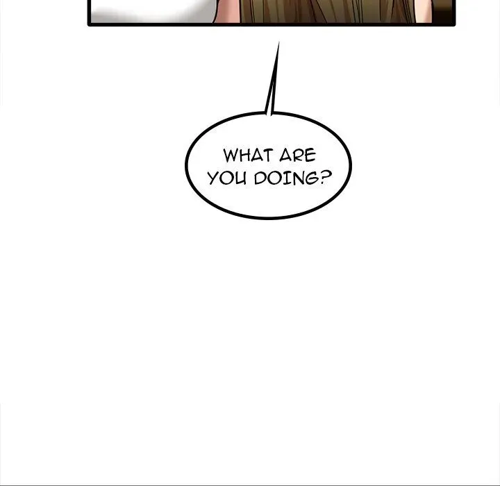 No More, No Less Chapter 21 page 131 - 