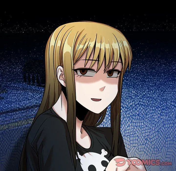 No More, No Less Chapter 21 page 132 - 