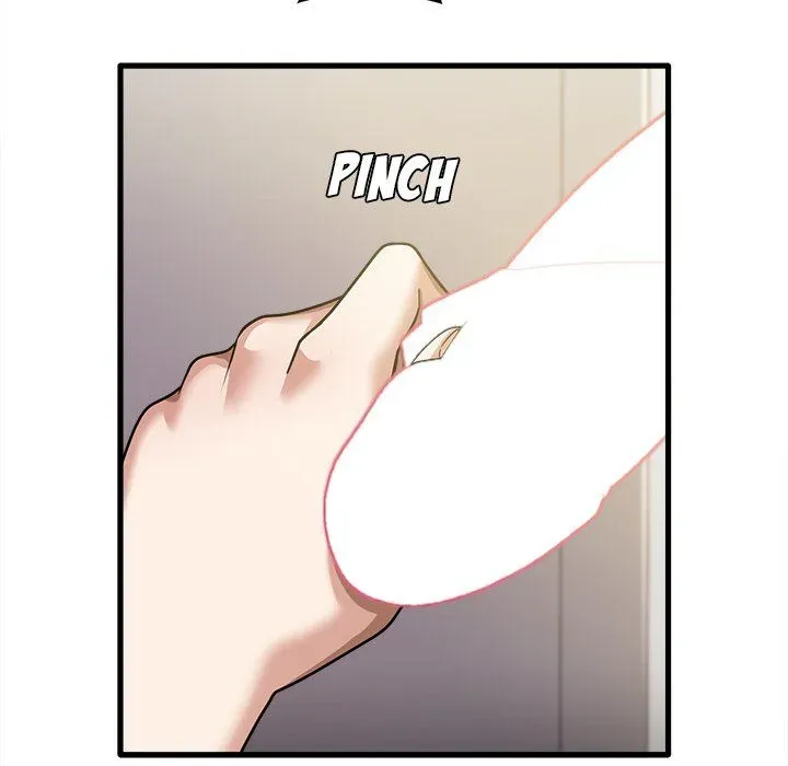 No More, No Less Chapter 21 page 25 - 