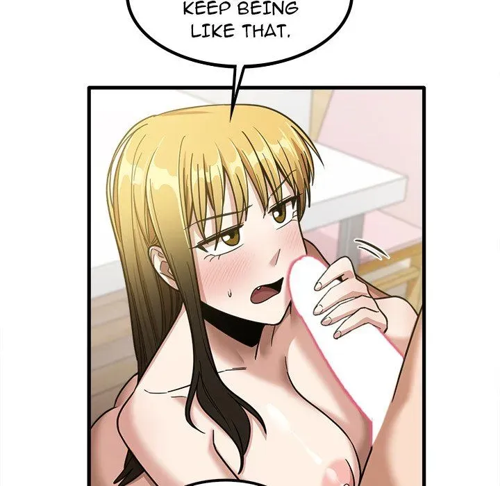 No More, No Less Chapter 21 page 28 - 