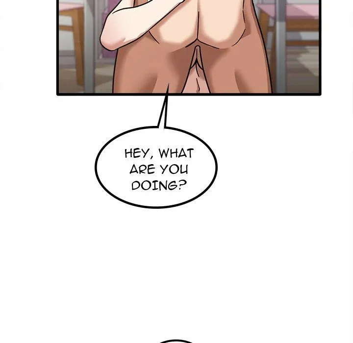 No More, No Less Chapter 21 page 38 - 