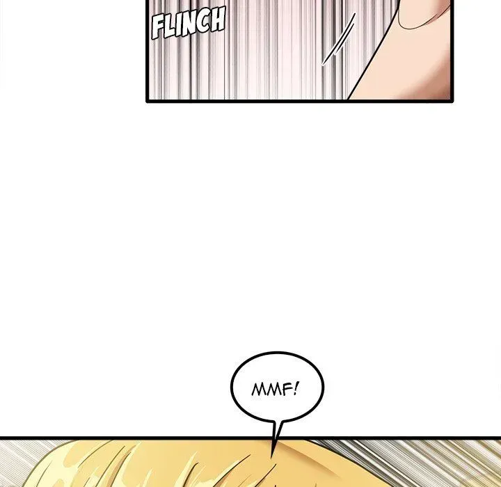 No More, No Less Chapter 21 page 40 - 