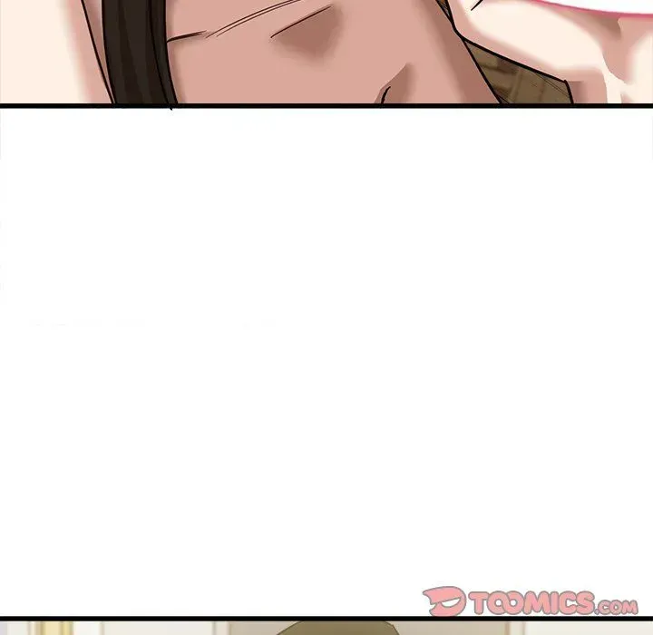 No More, No Less Chapter 21 page 42 - 