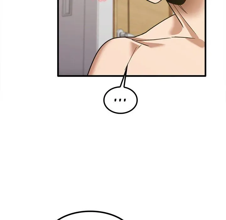 No More, No Less Chapter 21 page 46 - 