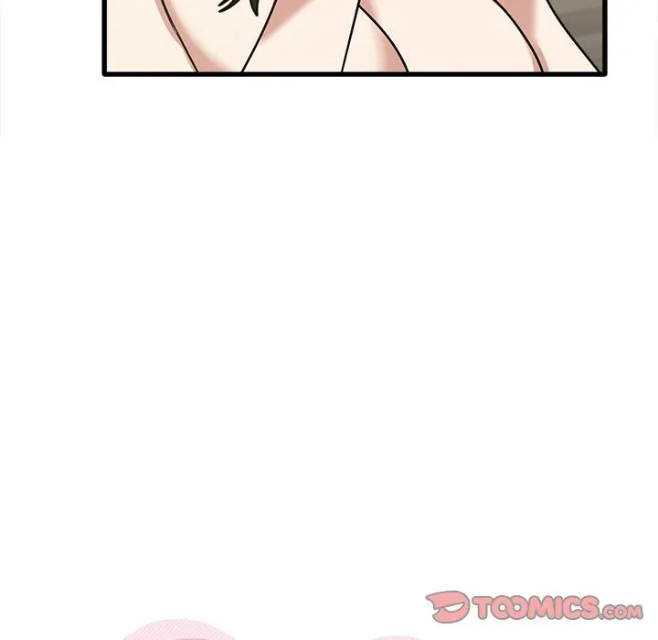 No More, No Less Chapter 21 page 48 - 