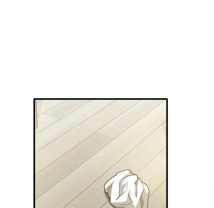 No More, No Less Chapter 21 page 50 - 