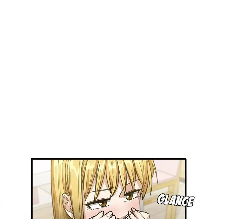 No More, No Less Chapter 21 page 53 - 