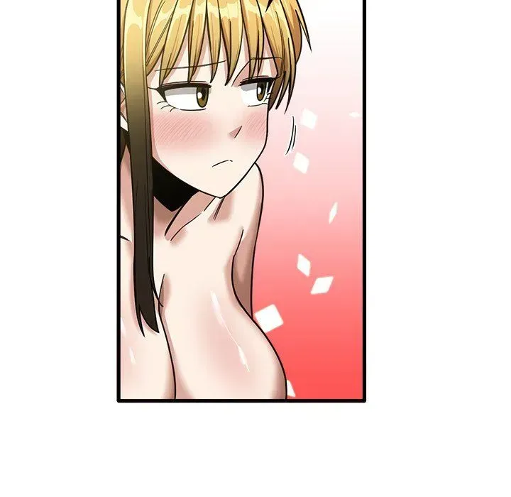 No More, No Less Chapter 21 page 65 - 