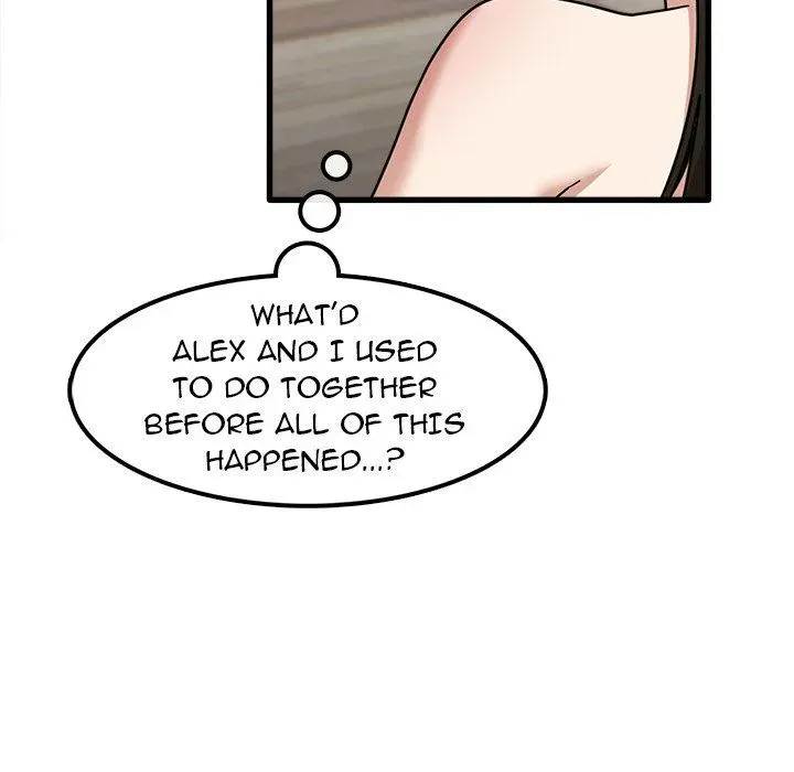 No More, No Less Chapter 21 page 76 - 