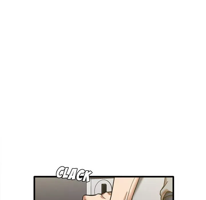 No More, No Less Chapter 21 page 77 - 