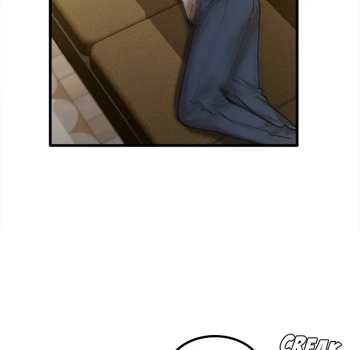No More, No Less Chapter 21 page 80 - 
