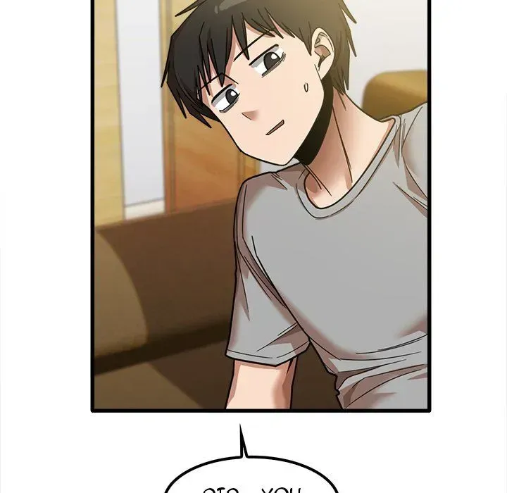 No More, No Less Chapter 21 page 83 - 