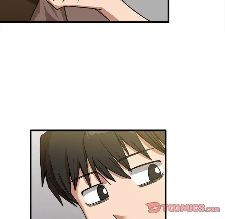 No More, No Less Chapter 21 page 87 - 