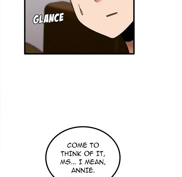 No More, No Less Chapter 21 page 88 - 