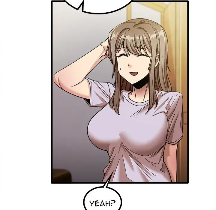 No More, No Less Chapter 21 page 89 - 