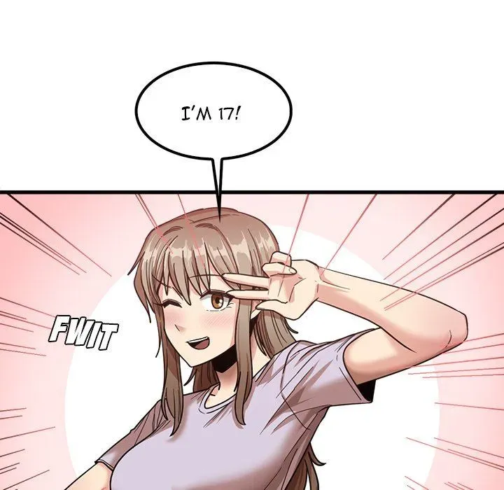 No More, No Less Chapter 21 page 92 - 