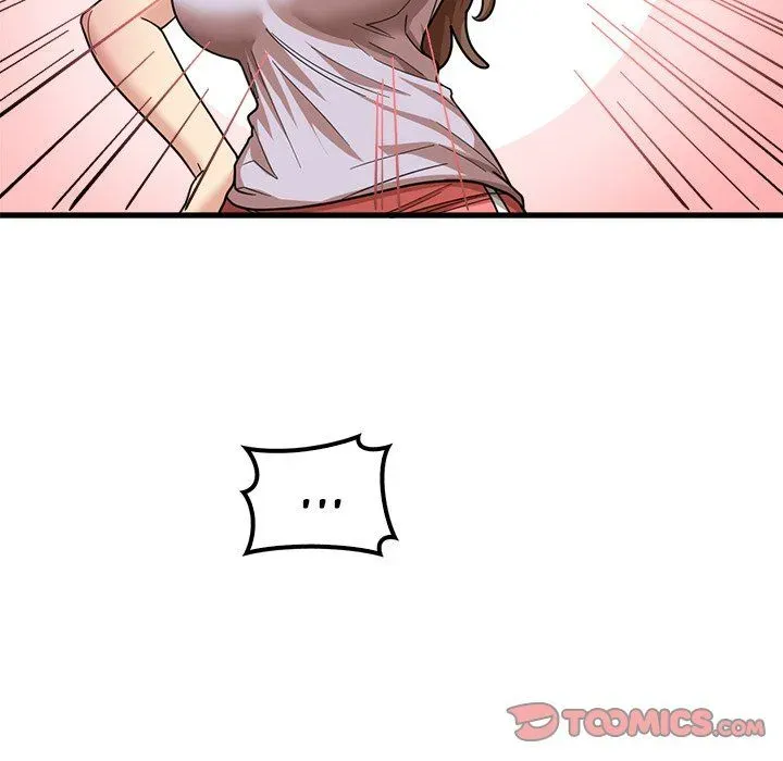 No More, No Less Chapter 21 page 93 - 