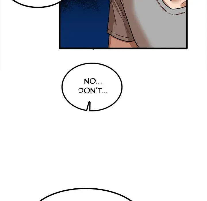 No More, No Less Chapter 21 page 95 - 
