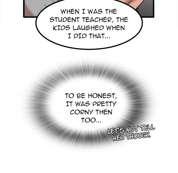 No More, No Less Chapter 21 page 97 - 