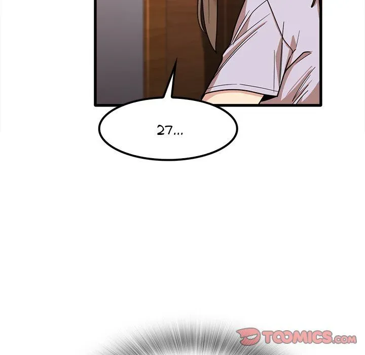 No More, No Less Chapter 21 page 99 - 