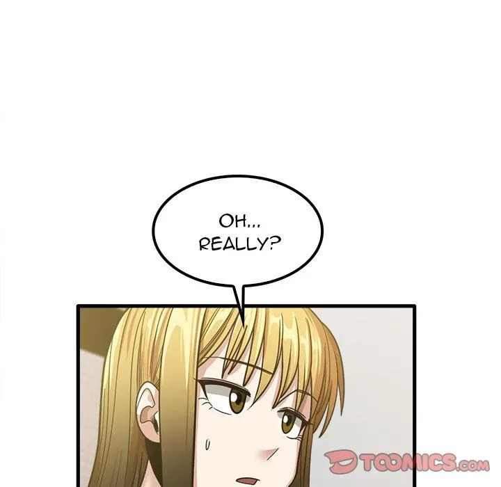 No More, No Less Chapter 22 page 102 - 