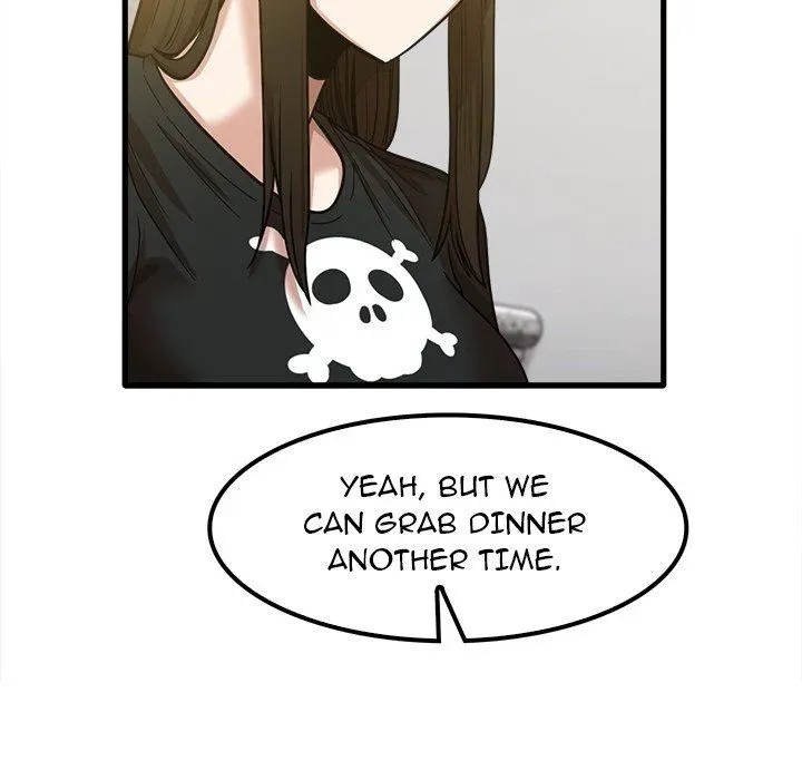 No More, No Less Chapter 22 page 103 - 