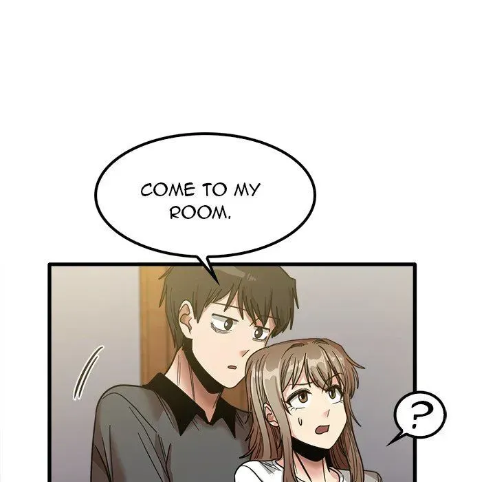 No More, No Less Chapter 22 page 104 - 