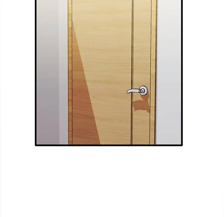 No More, No Less Chapter 22 page 106 - 
