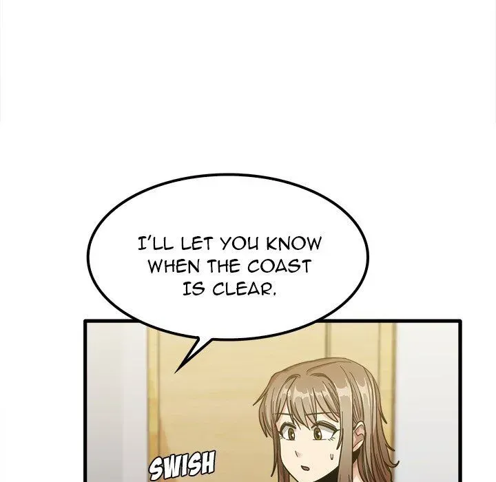 No More, No Less Chapter 22 page 110 - 