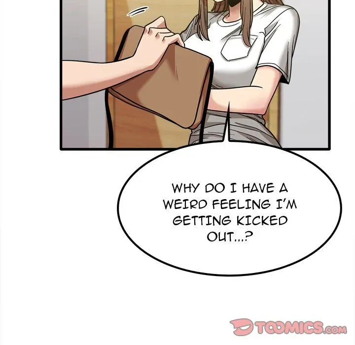 No More, No Less Chapter 22 page 111 - 