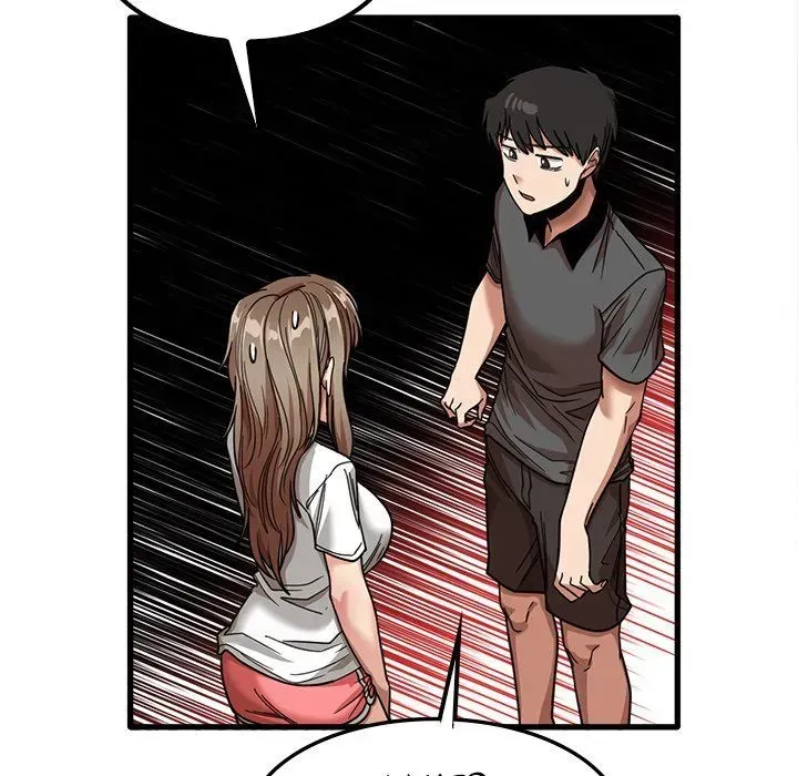No More, No Less Chapter 22 page 114 - 