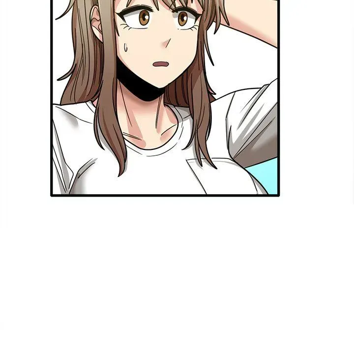No More, No Less Chapter 22 page 116 - 