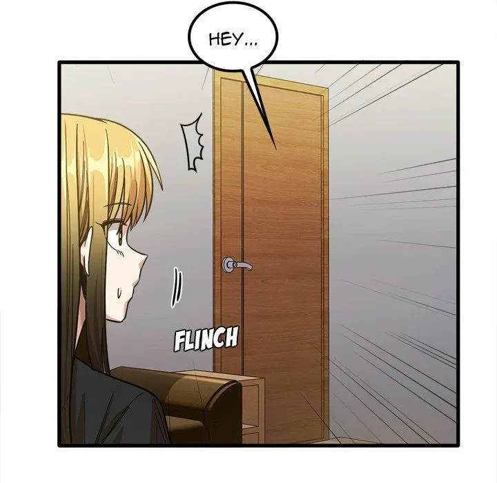 No More, No Less Chapter 22 page 117 - 
