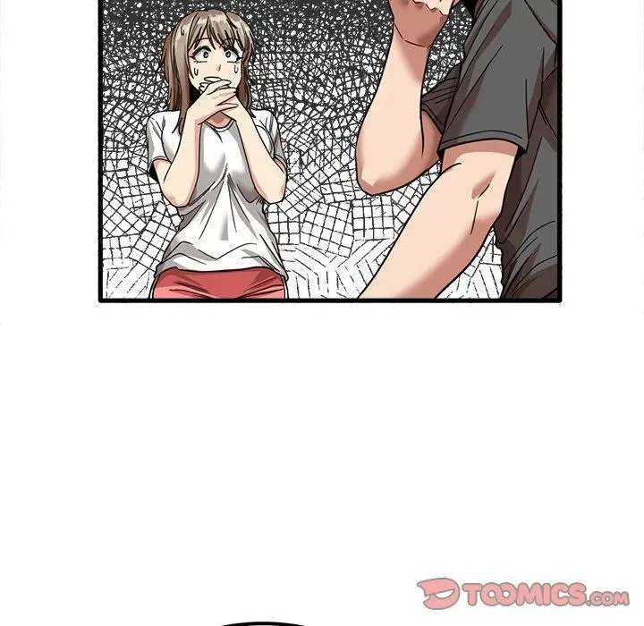 No More, No Less Chapter 22 page 120 - 