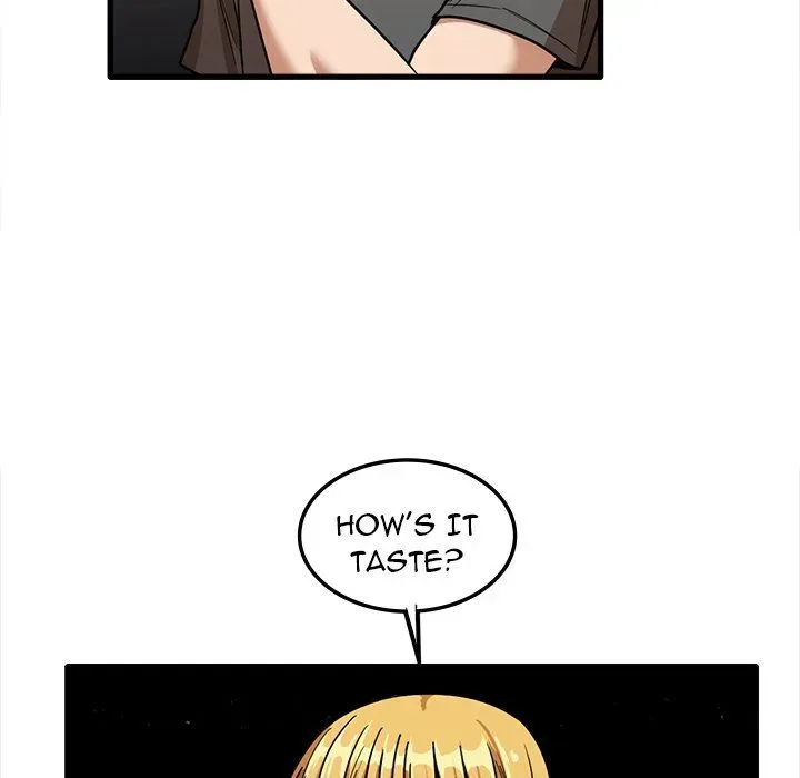 No More, No Less Chapter 22 page 13 - 