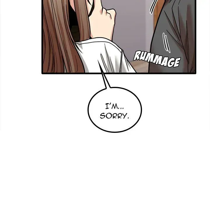 No More, No Less Chapter 22 page 122 - 