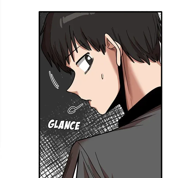 No More, No Less Chapter 22 page 127 - 