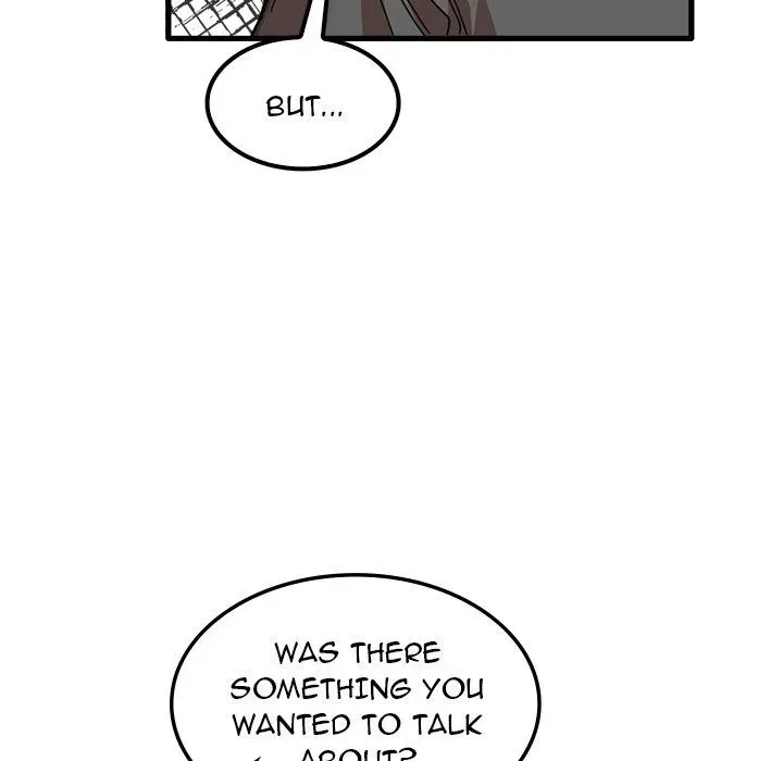No More, No Less Chapter 22 page 128 - 