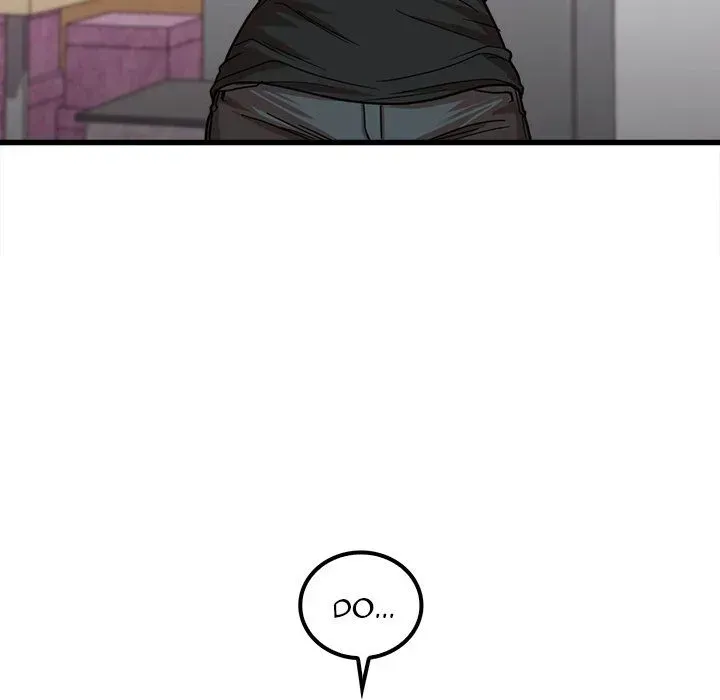 No More, No Less Chapter 22 page 130 - 